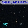 2MASS J14271937-0004179