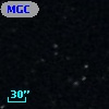 MGC 62512