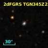 2dFGRS TGN345Z236