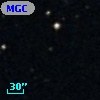 MGC 62522