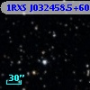 1RXS J032458.5+600734