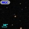 MGC 63158