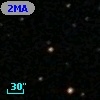2MASS J14303166-0006275