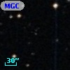 MGC 63171