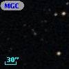 MGC 63173