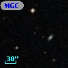 MGC 63175