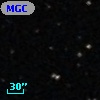 MGC 63182