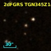 2dFGRS TGN345Z147