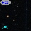 MGC 63188