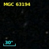 MGC 63194
