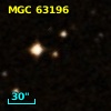 2MASS J14293662-0007351