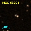 MGC 63201