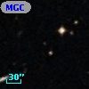 MGC 63202