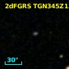 2dFGRS TGN345Z136