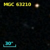 MGC 63210