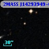2MASS J14293949-0008154