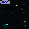 MGC 63213