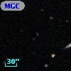 MGC 63221