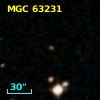 MGC 63231