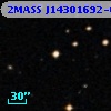 2MASS J14301692-0009289