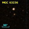 2MASS J14292154-0009296