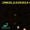 2MASS J14293014-0009423