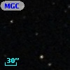 MGC 63246
