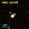 MGC 63248