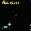 MGC 63258