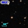 MGC 63261