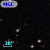 MGC 63263