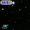 SA   9-