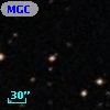 MGC 63267