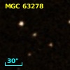 MGC 63278