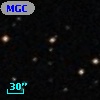 MGC 63280