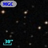 MGC 63289