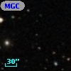 MGC 63295