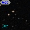 MGC 63297