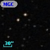MGC 63302