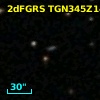 2dFGRS TGN345Z142