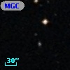 MGC 63304