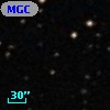 MGC 63308