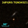 2dFGRS TGN345Z170