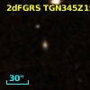 2dFGRS TGN345Z197