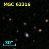 MGC 63316