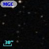 MGC 63321