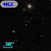MGC 63326