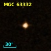 2MASS J14295403-0013299