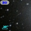 [BD2004c] 207