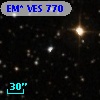 EM* VES  770